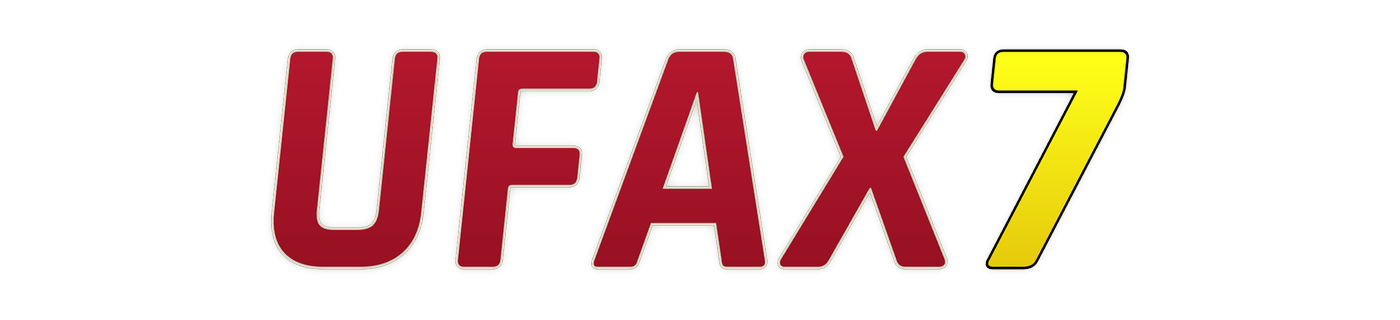 ufax7